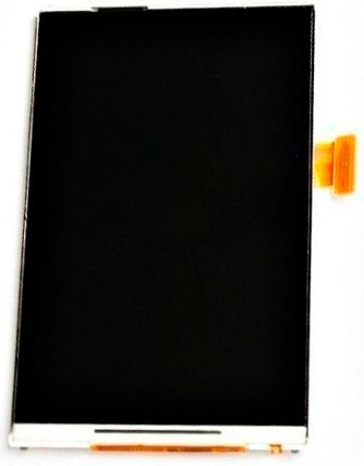 Pantalla Lcd Display Samsung Galaxy Fame S6810 L M Original